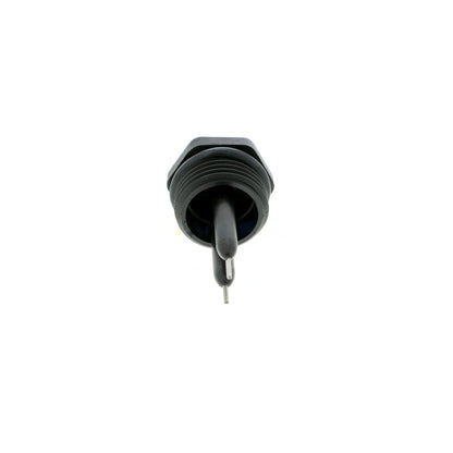 Vemo V10-99-0024