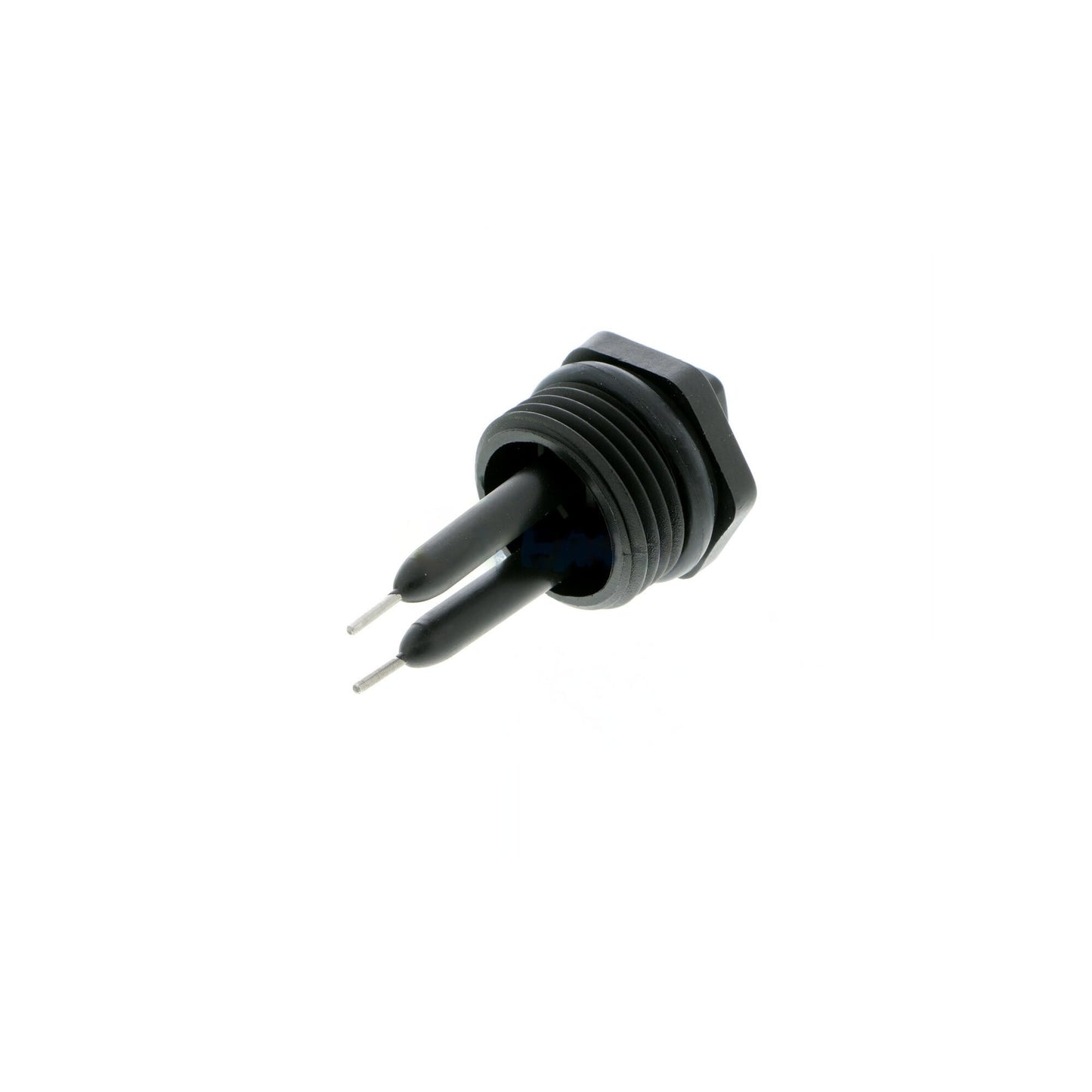 Vemo V10-99-0024