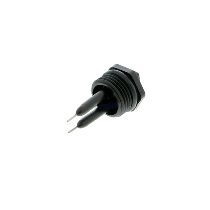 Vemo V10-99-0024