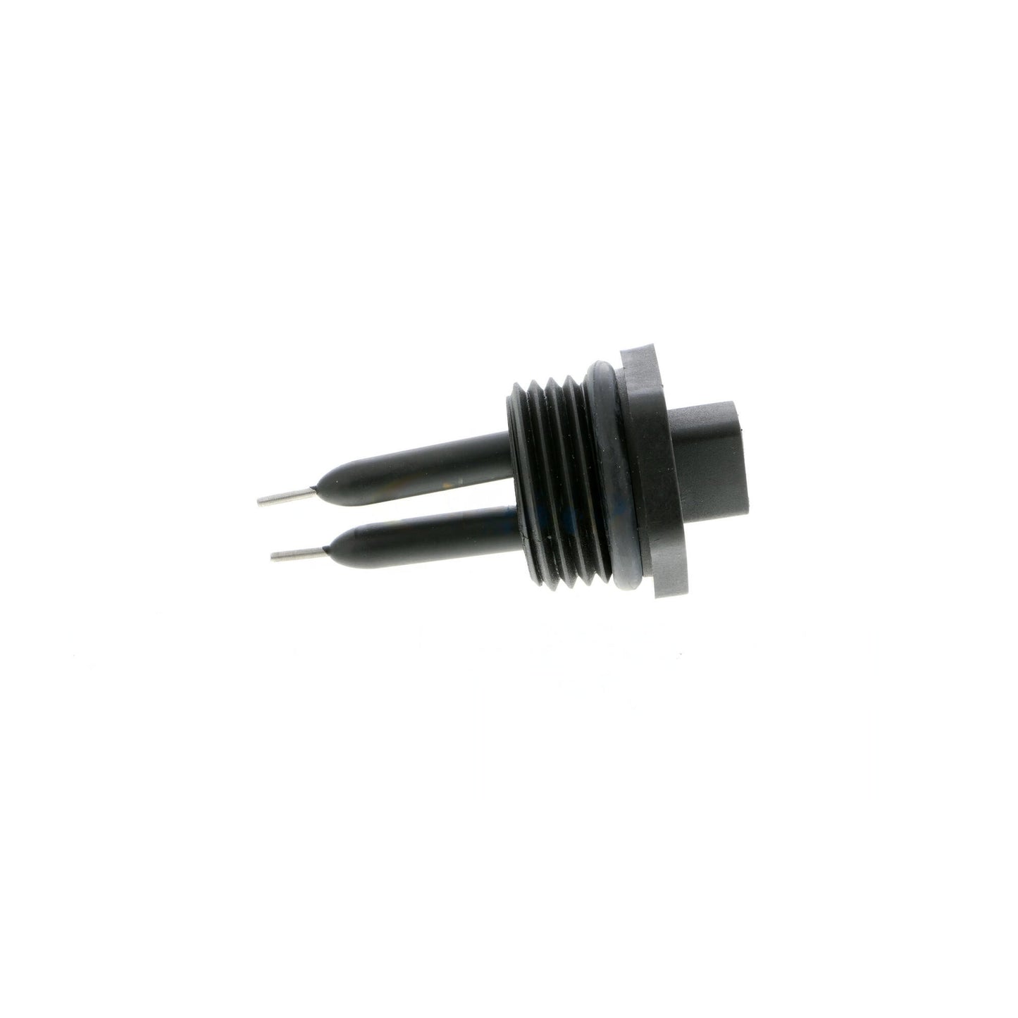 Vemo V10-99-0024