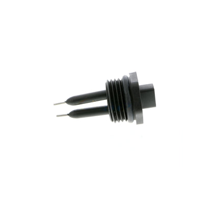 Vemo V10-99-0024