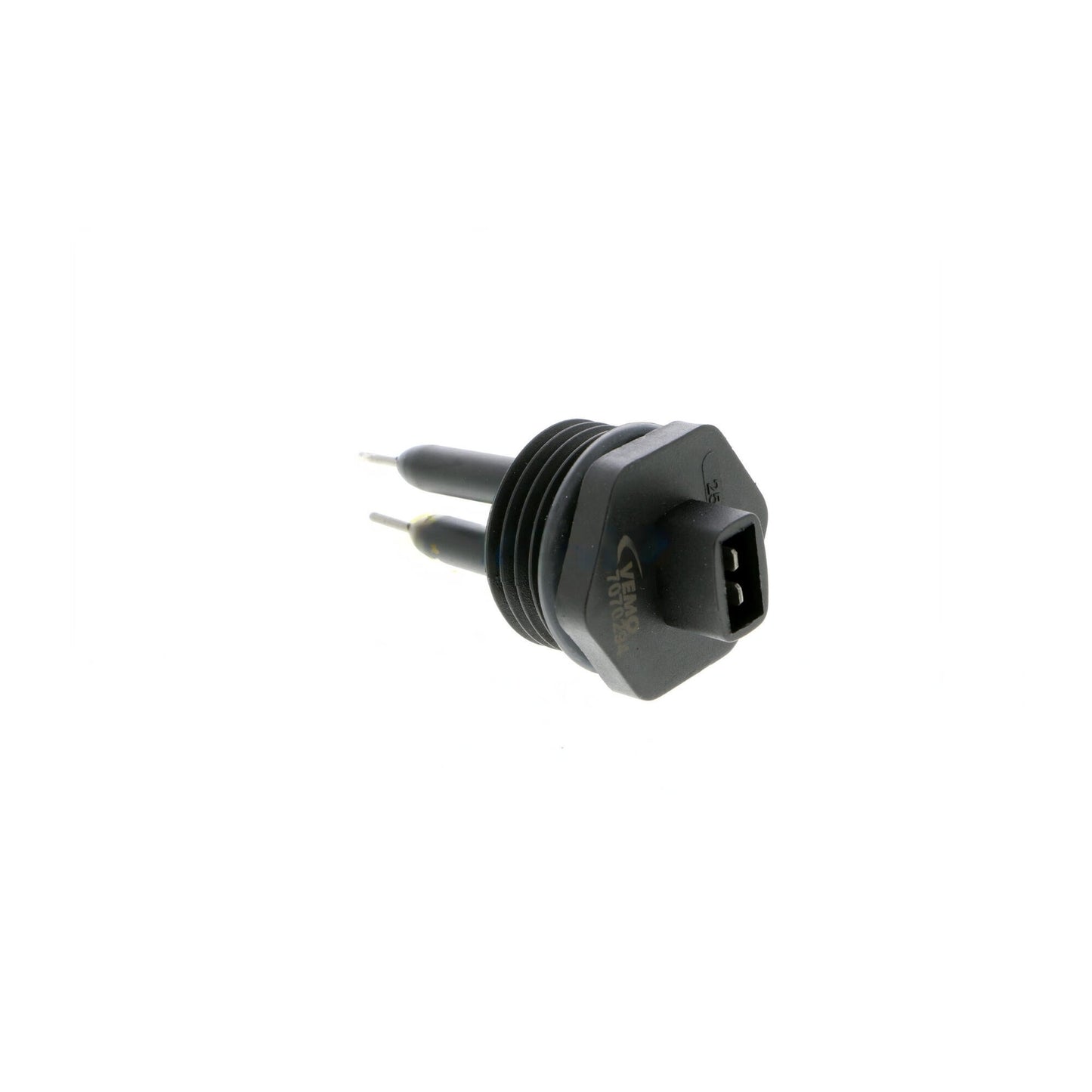 Vemo V10-99-0024