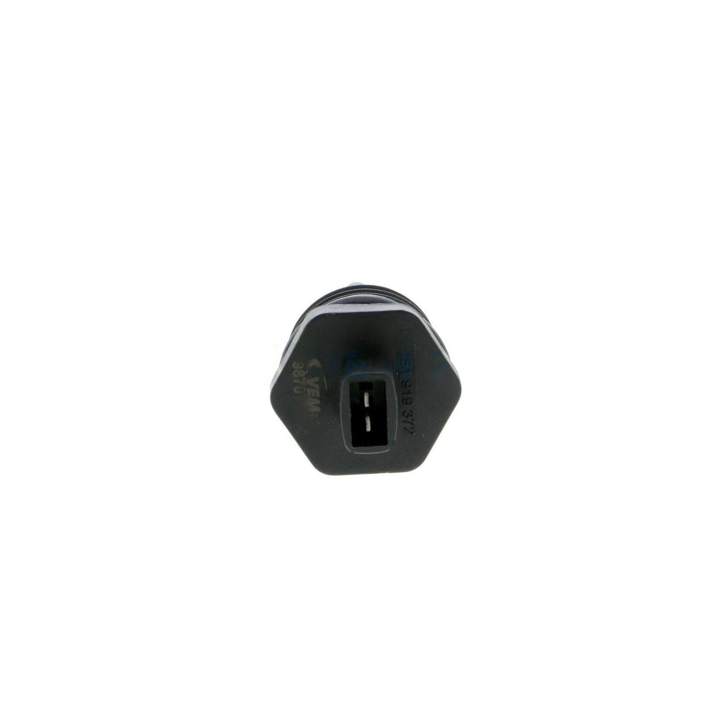 Vemo V10-99-0024
