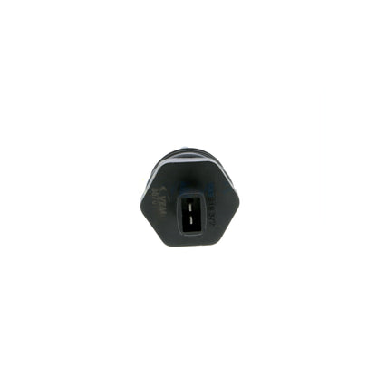 Vemo V10-99-0024