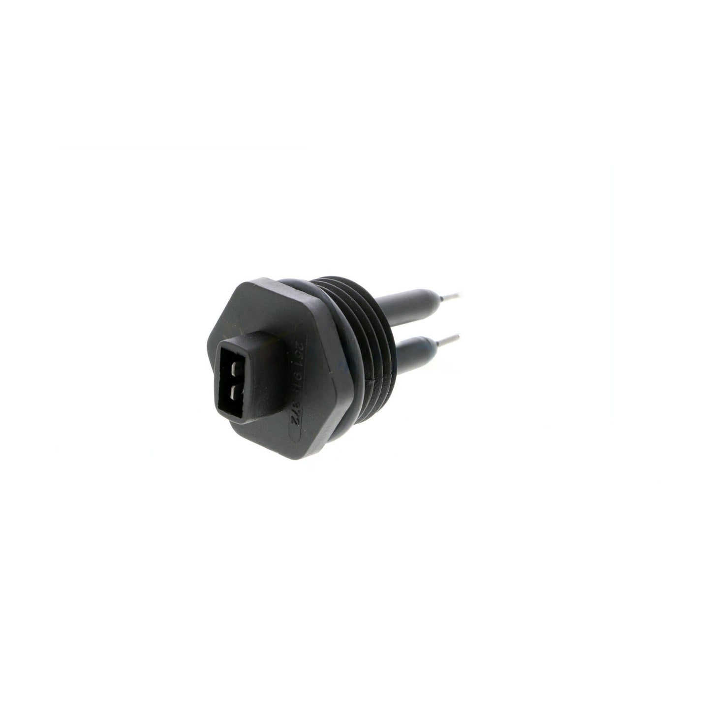 Vemo V10-99-0024