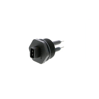 Vemo V10-99-0024