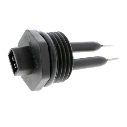 Vemo V10-99-0024