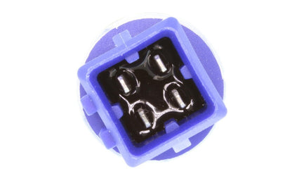 VEMO Engine Coolant Temperature Sender V10-99-0125