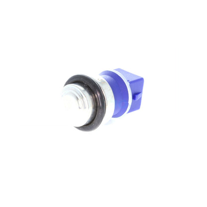 VEMO Engine Coolant Temperature Sender V10-99-0125