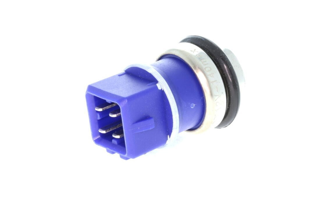 VEMO Engine Coolant Temperature Sender V10-99-0125
