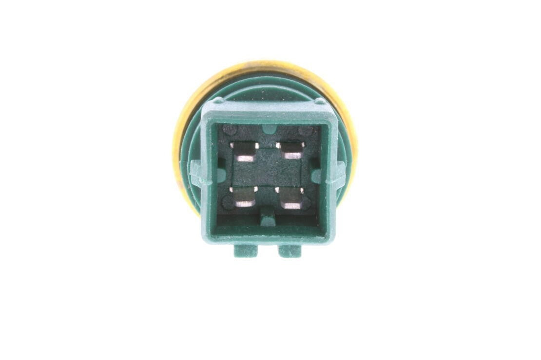 VEMO Engine Coolant Temperature Sensor V10-99-0907