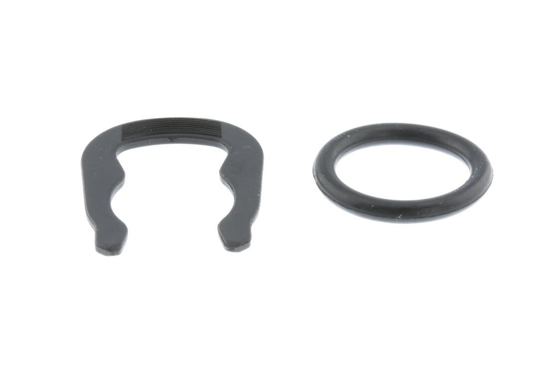 VEMO Engine Coolant Temperature Sensor V10-99-0907