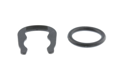 VEMO Engine Coolant Temperature Sensor V10-99-0907