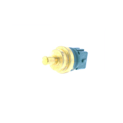 VEMO Engine Coolant Temperature Sensor V10-99-0907