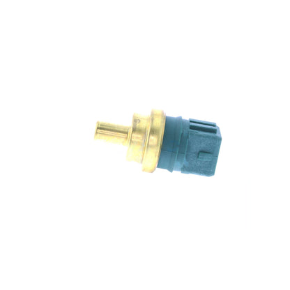 VEMO Engine Coolant Temperature Sensor V10-99-0907