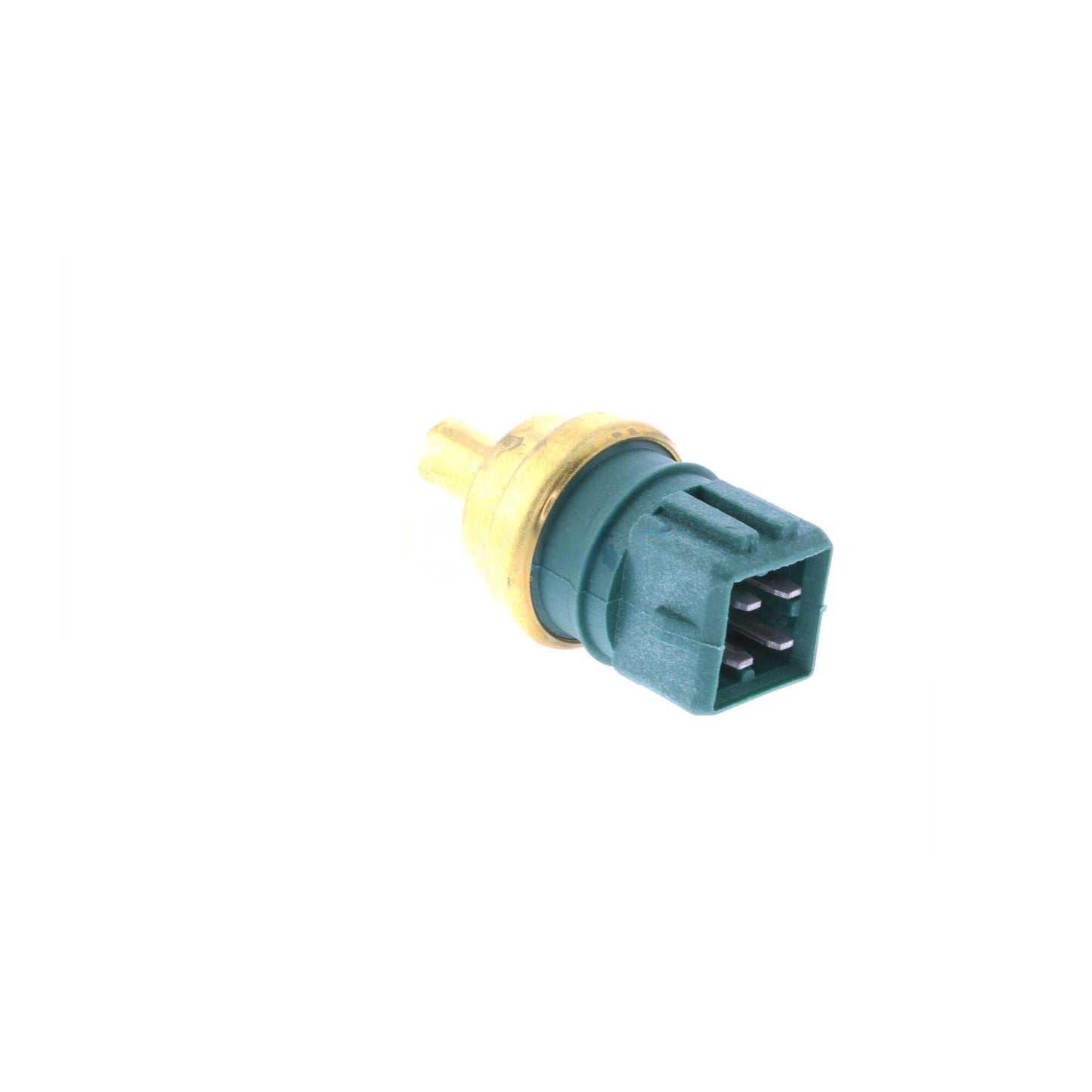 VEMO Engine Coolant Temperature Sensor V10-99-0907