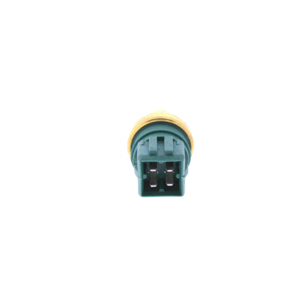 VEMO Engine Coolant Temperature Sensor V10-99-0907