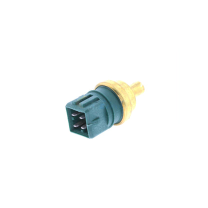 VEMO Engine Coolant Temperature Sensor V10-99-0907