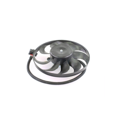 VEMO Engine Cooling Fan Motor V15-01-1834-1