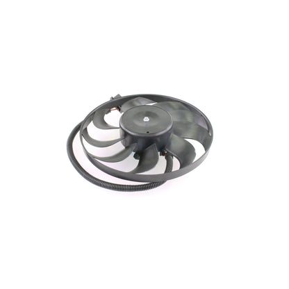 VEMO Engine Cooling Fan Motor V15-01-1834-1