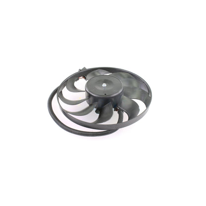 VEMO Engine Cooling Fan Motor V15-01-1834-1