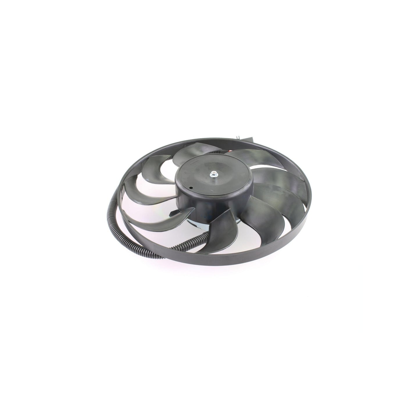 VEMO Engine Cooling Fan Motor V15-01-1834-1