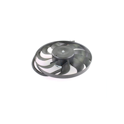 VEMO Engine Cooling Fan Motor V15-01-1834-1