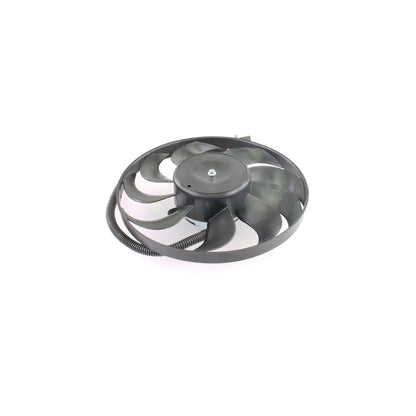 VEMO Engine Cooling Fan Motor V15-01-1834-1