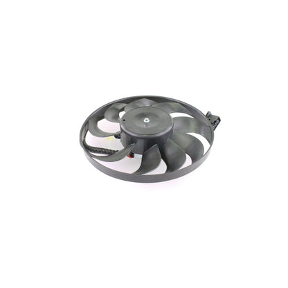 VEMO Engine Cooling Fan Motor V15-01-1834-1