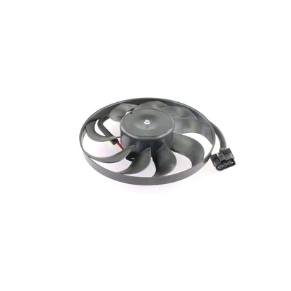 VEMO Engine Cooling Fan Motor V15-01-1834-1