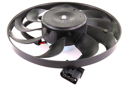 VEMO Engine Cooling Fan Motor V15-01-1834-1