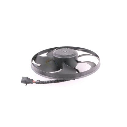 VEMO Engine Cooling Fan Motor V15-01-1847
