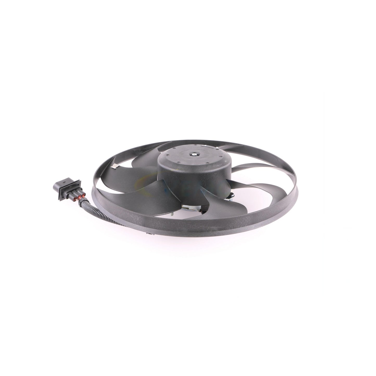 VEMO Engine Cooling Fan Motor V15-01-1847