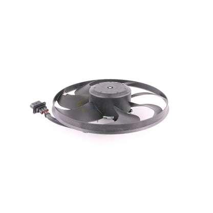 VEMO Engine Cooling Fan Motor V15-01-1847