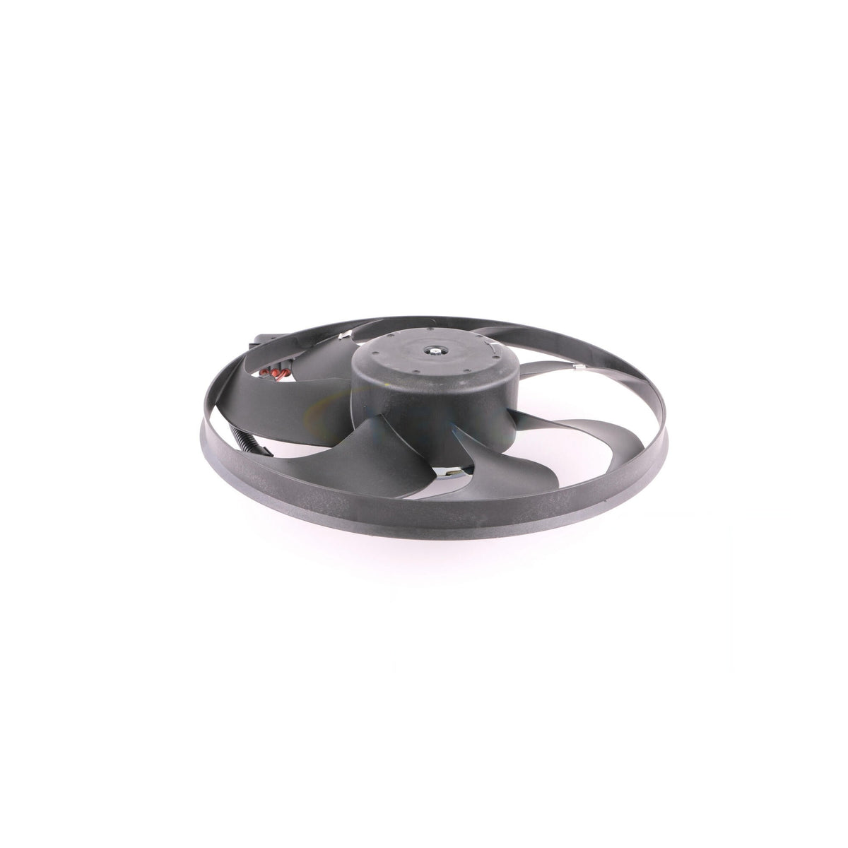 VEMO Engine Cooling Fan Motor V15-01-1847