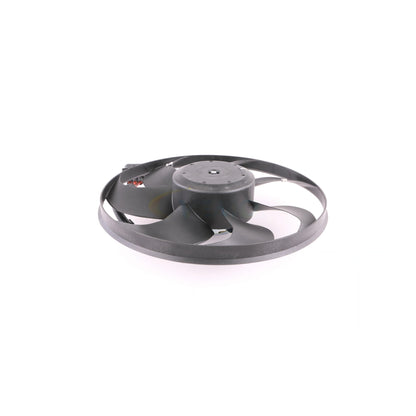VEMO Engine Cooling Fan Motor V15-01-1847