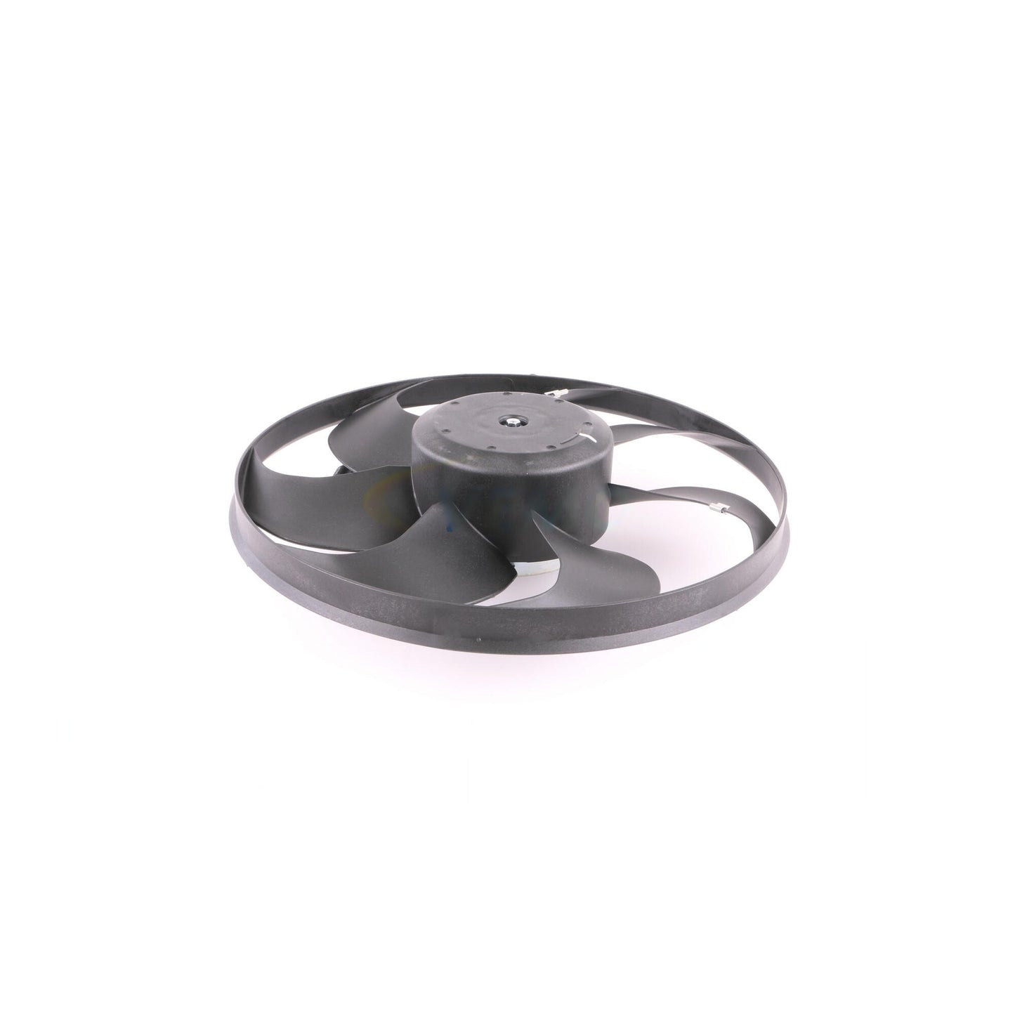 VEMO Engine Cooling Fan Motor V15-01-1847