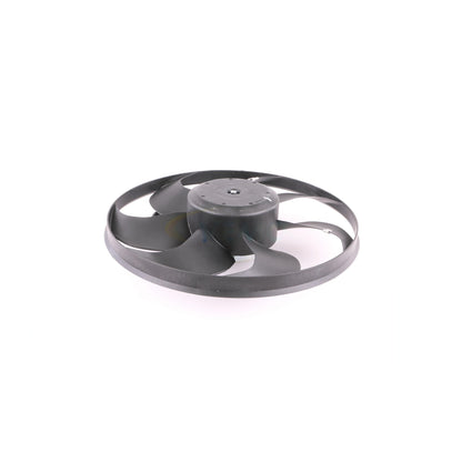 VEMO Engine Cooling Fan Motor V15-01-1847