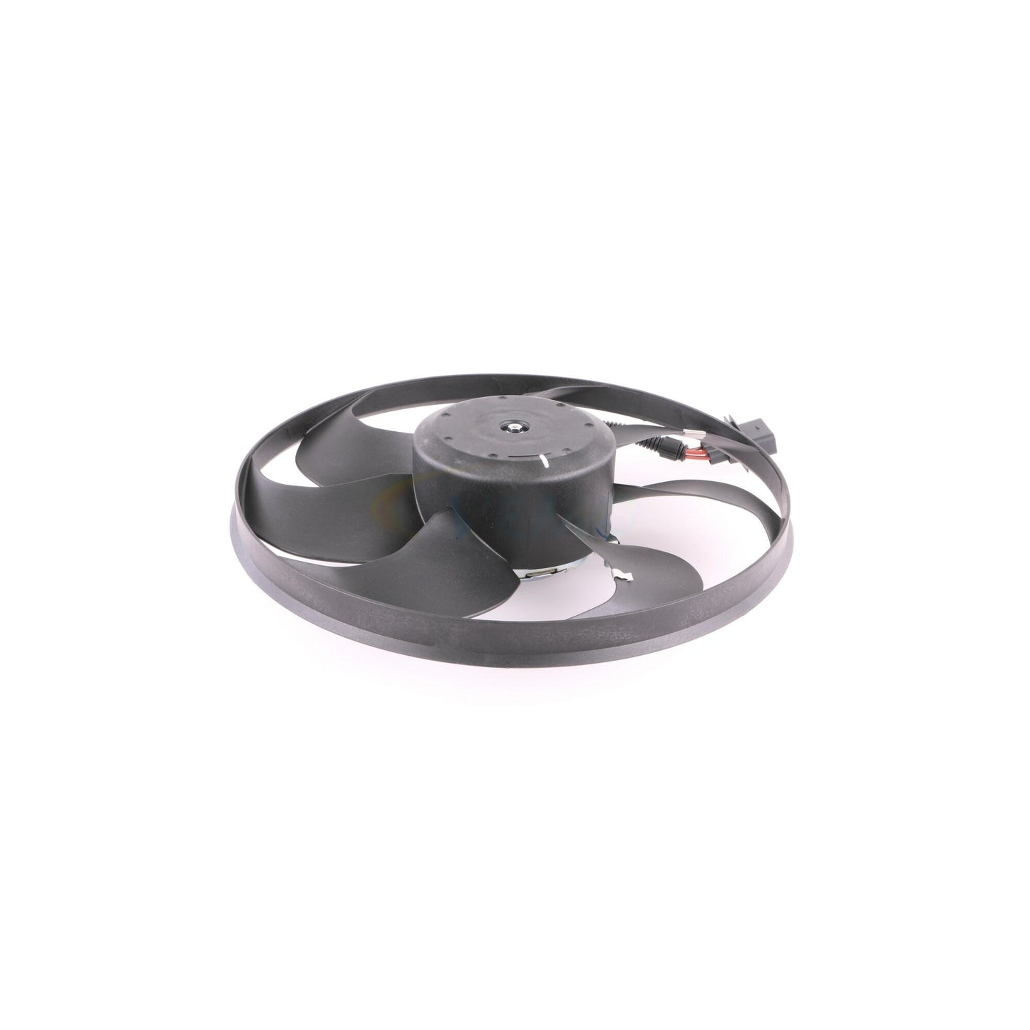 VEMO Engine Cooling Fan Motor V15-01-1847