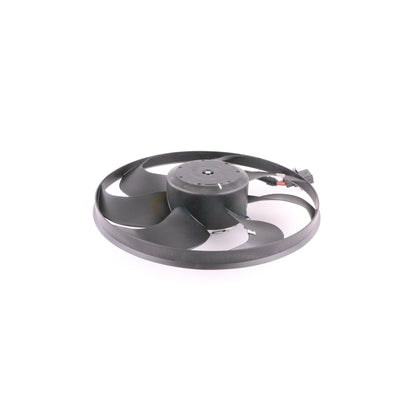VEMO Engine Cooling Fan Motor V15-01-1847