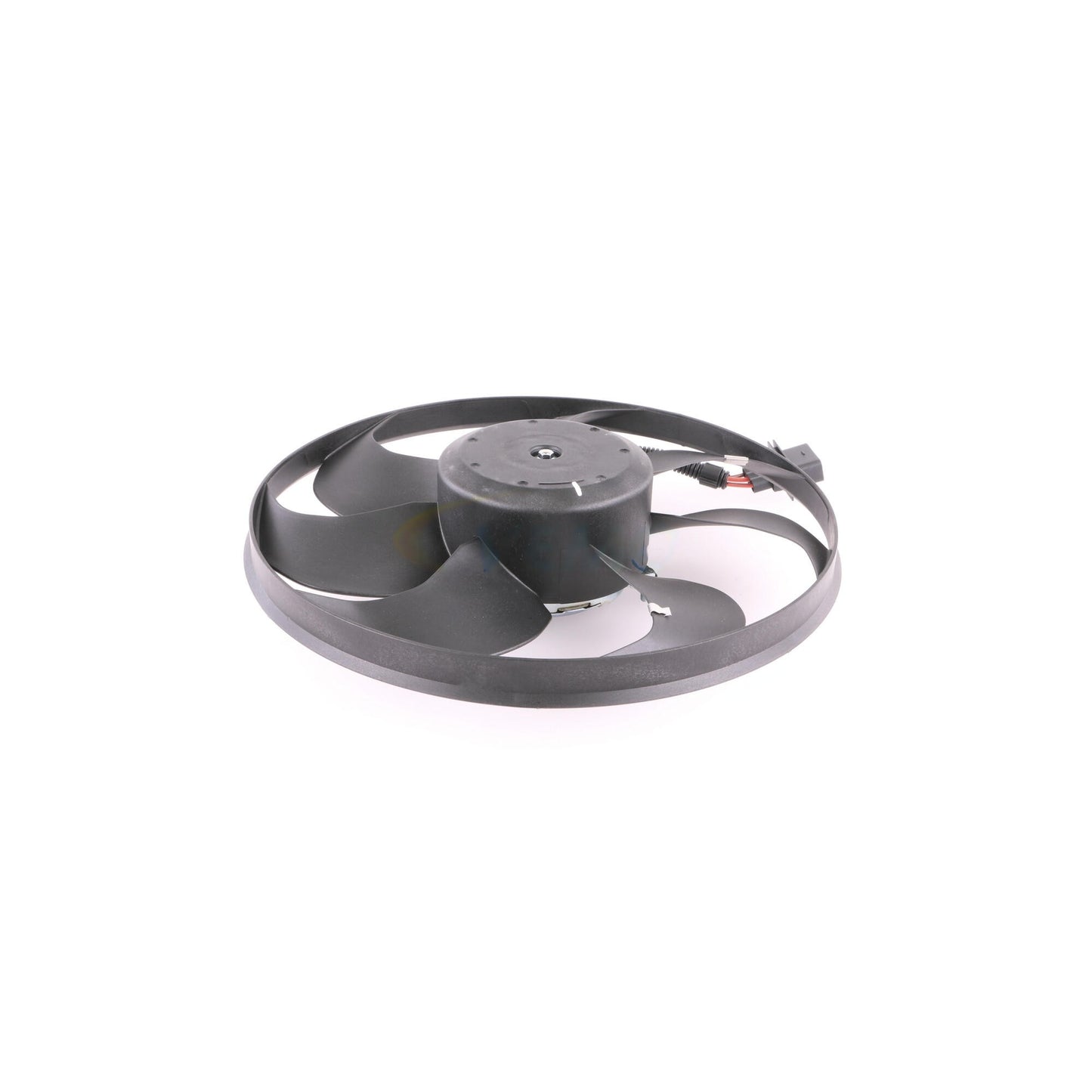 VEMO Engine Cooling Fan Motor V15-01-1847