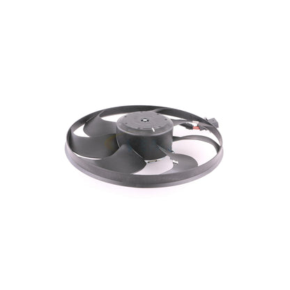 VEMO Engine Cooling Fan Motor V15-01-1847