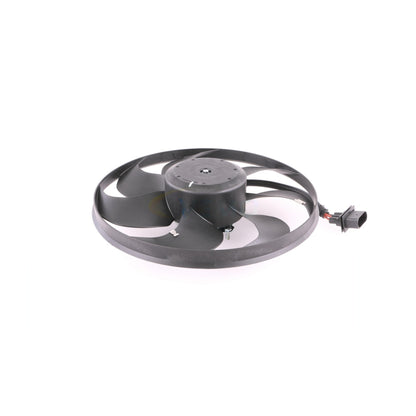 VEMO Engine Cooling Fan Motor V15-01-1847