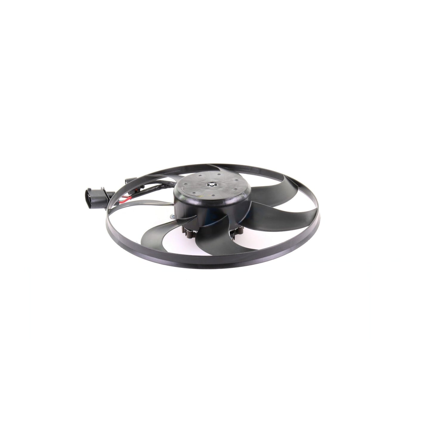VEMO Engine Cooling Fan Motor V15-01-1880