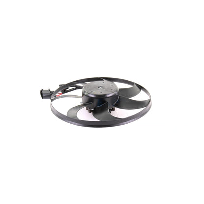 VEMO Engine Cooling Fan Motor V15-01-1880