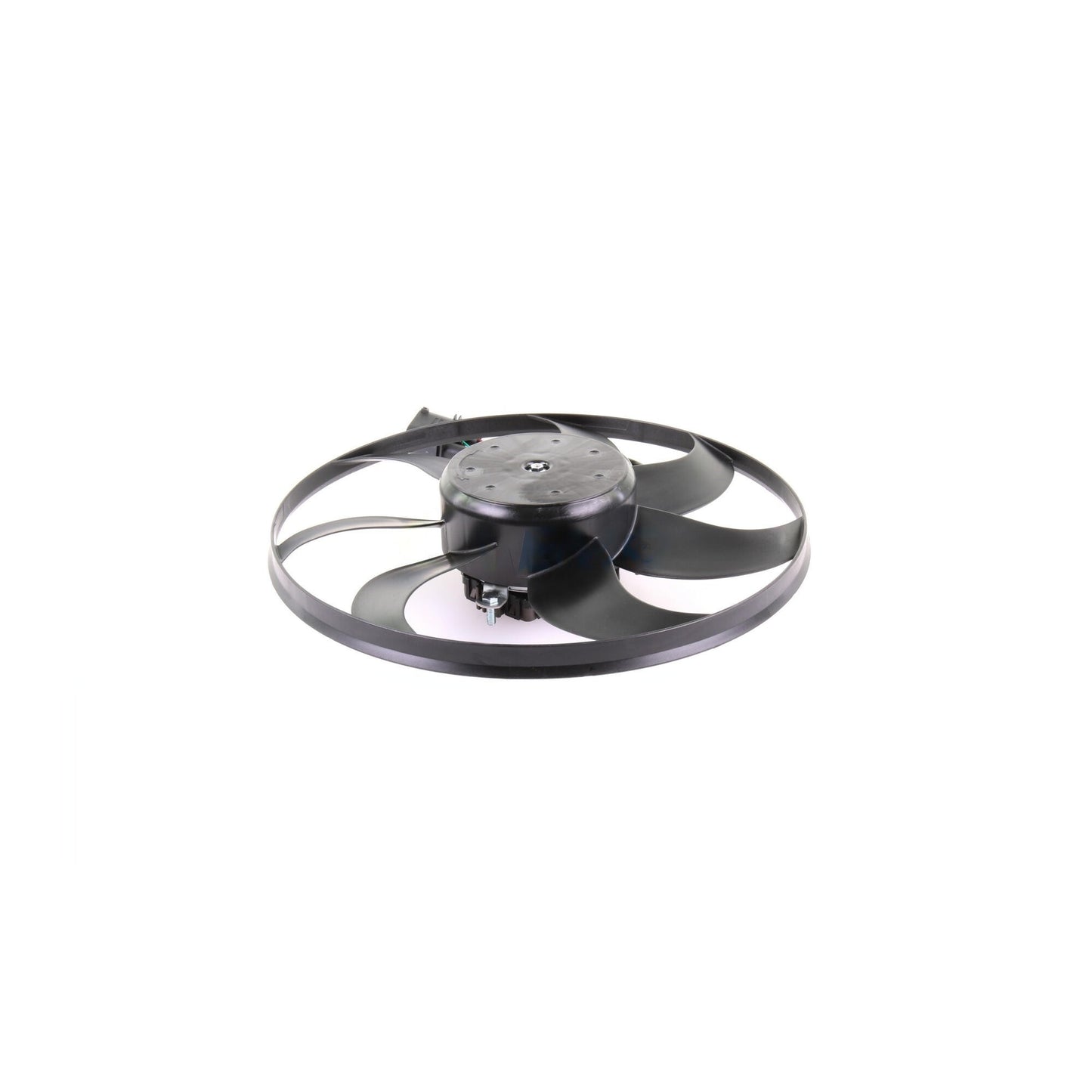 VEMO Engine Cooling Fan Motor V15-01-1880