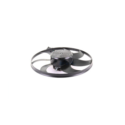 VEMO Engine Cooling Fan Motor V15-01-1880