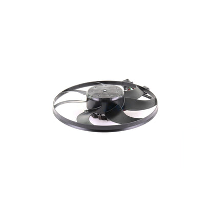 VEMO Engine Cooling Fan Motor V15-01-1880