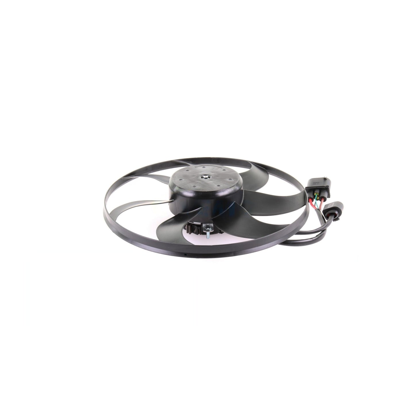 VEMO Engine Cooling Fan Motor V15-01-1880