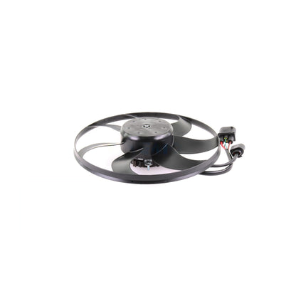 VEMO Engine Cooling Fan Motor V15-01-1880